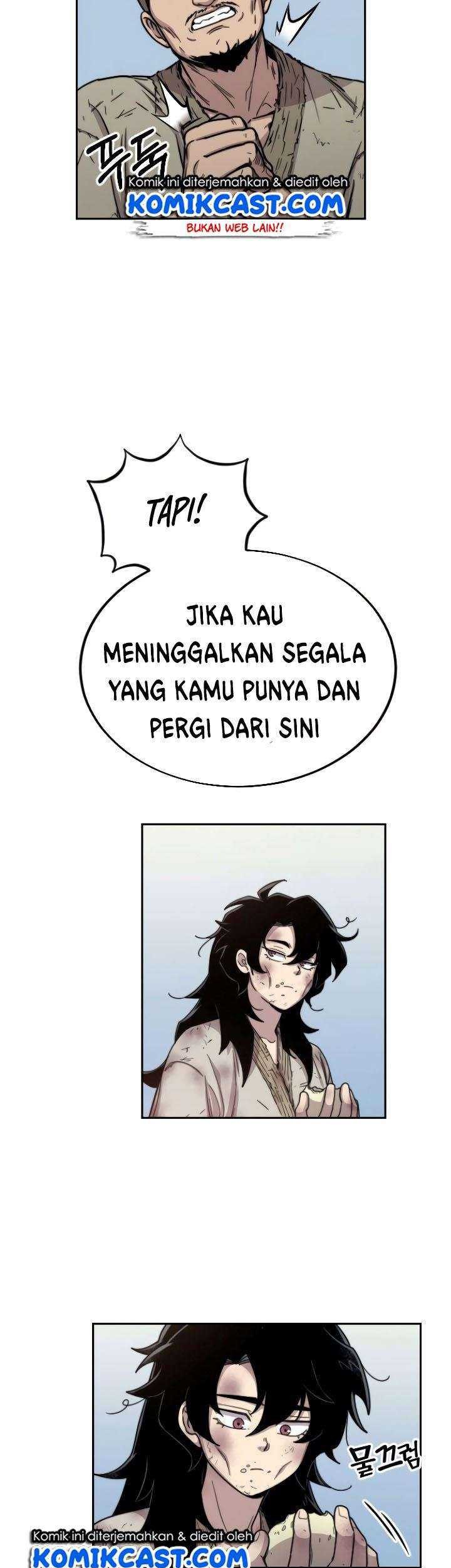 Chapter 2 - halaman 72