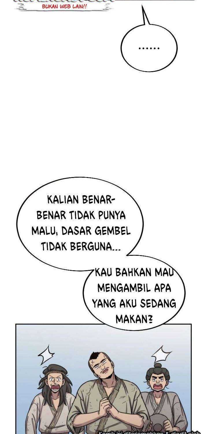 Chapter 2 - halaman 73