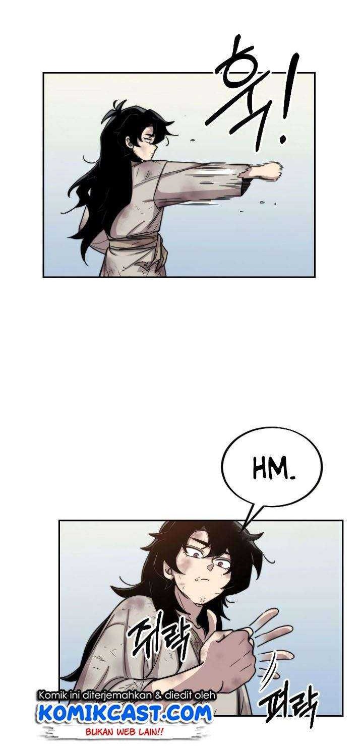 Chapter 2 - halaman 75