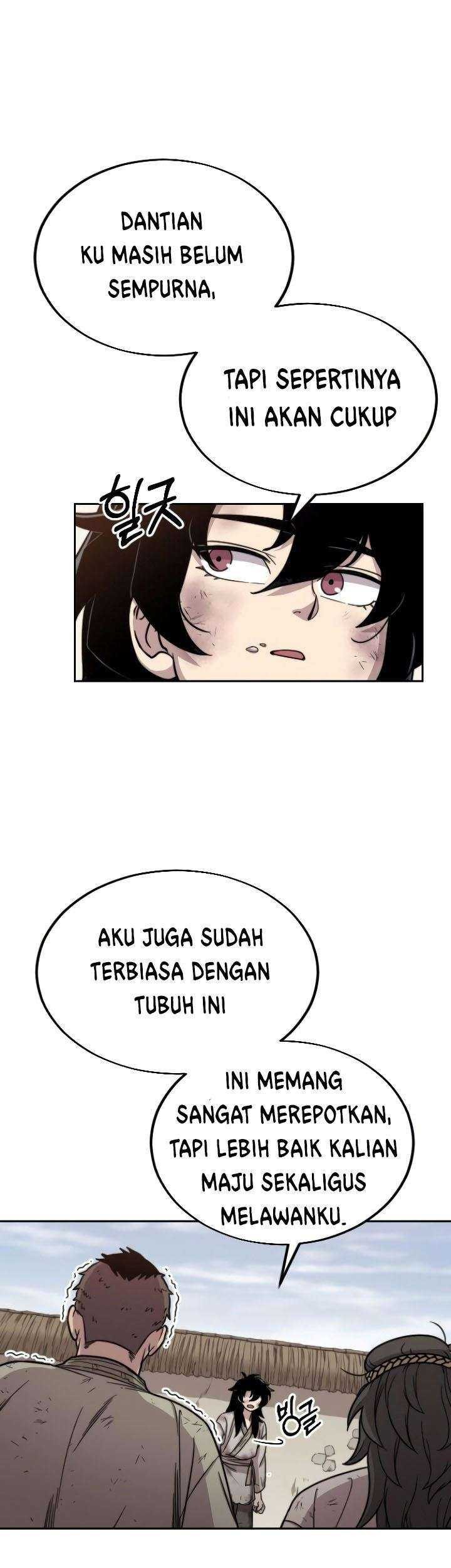 Chapter 2 - halaman 76
