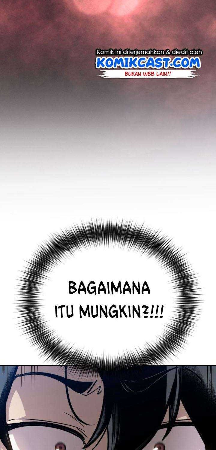 Chapter 2 - halaman 6