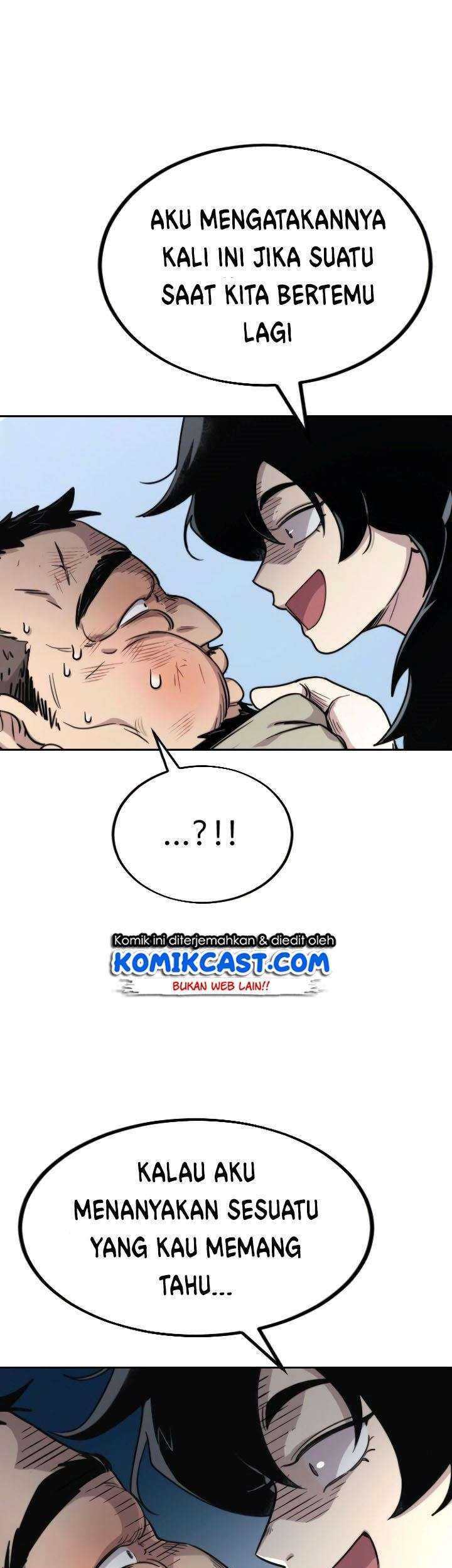 Chapter 2 - halaman 78