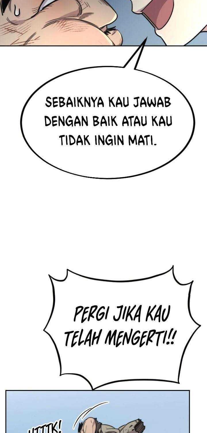 Chapter 2 - halaman 79