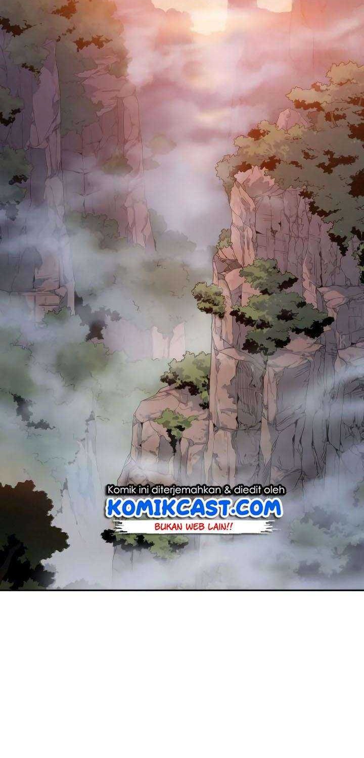 Chapter 2 - halaman 81