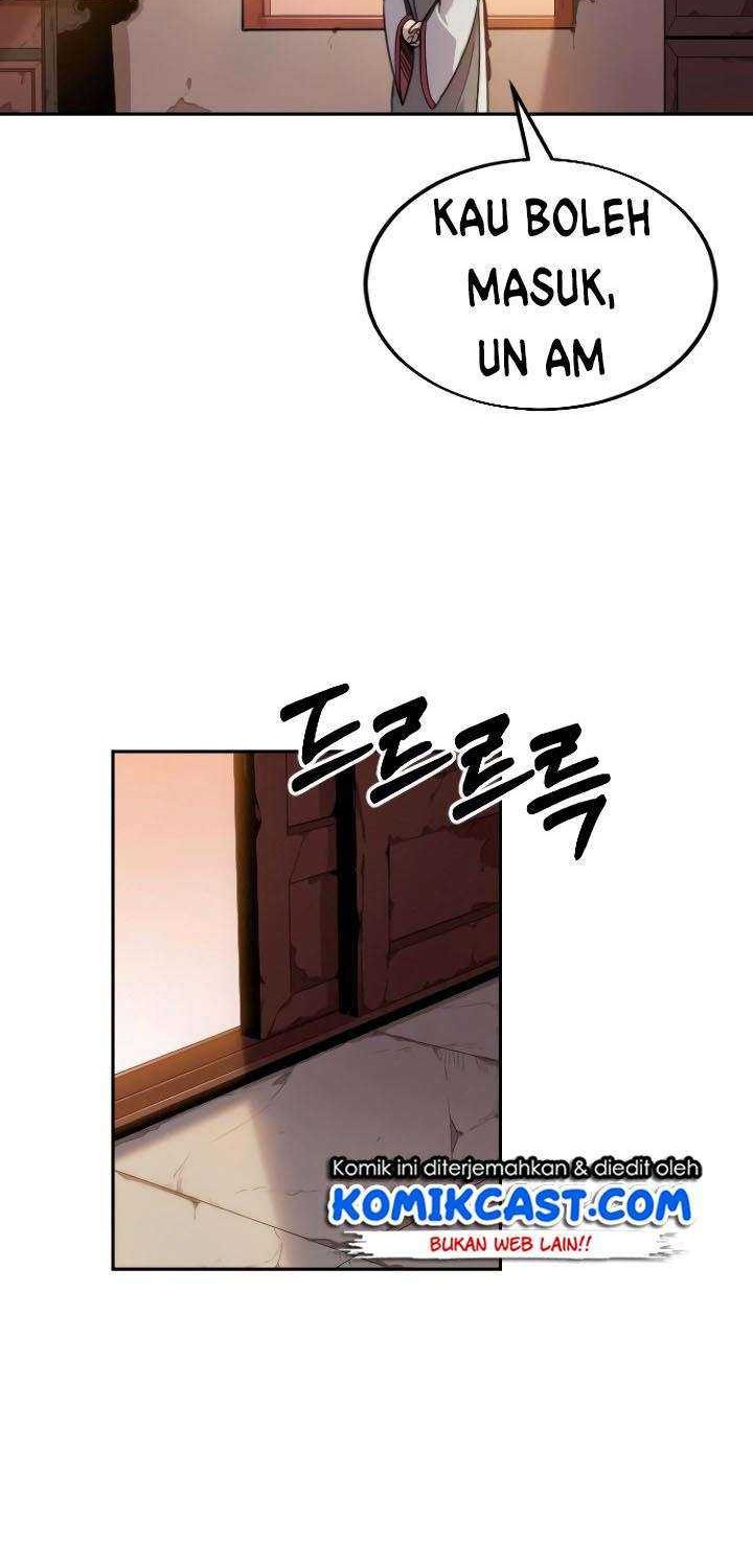 Chapter 2 - halaman 83