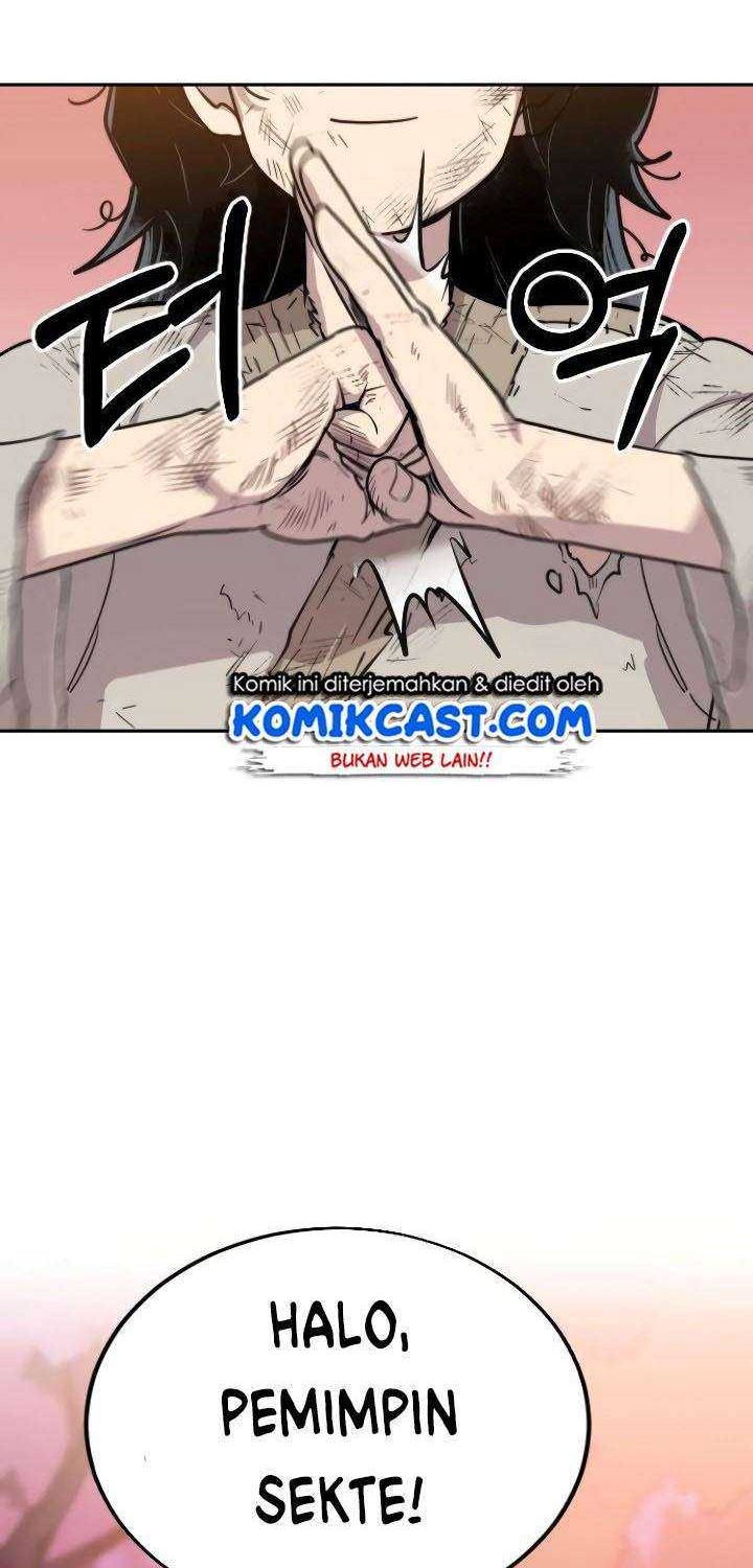 Chapter 2 - halaman 85