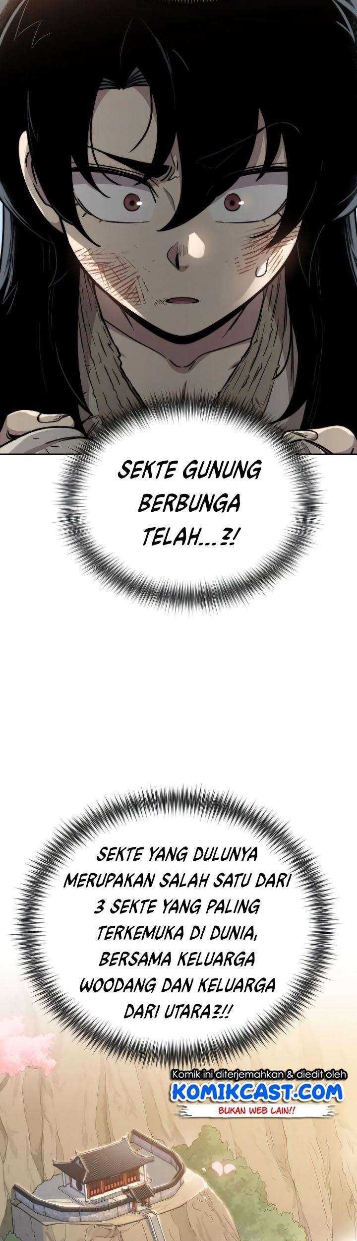 Chapter 2 - halaman 13