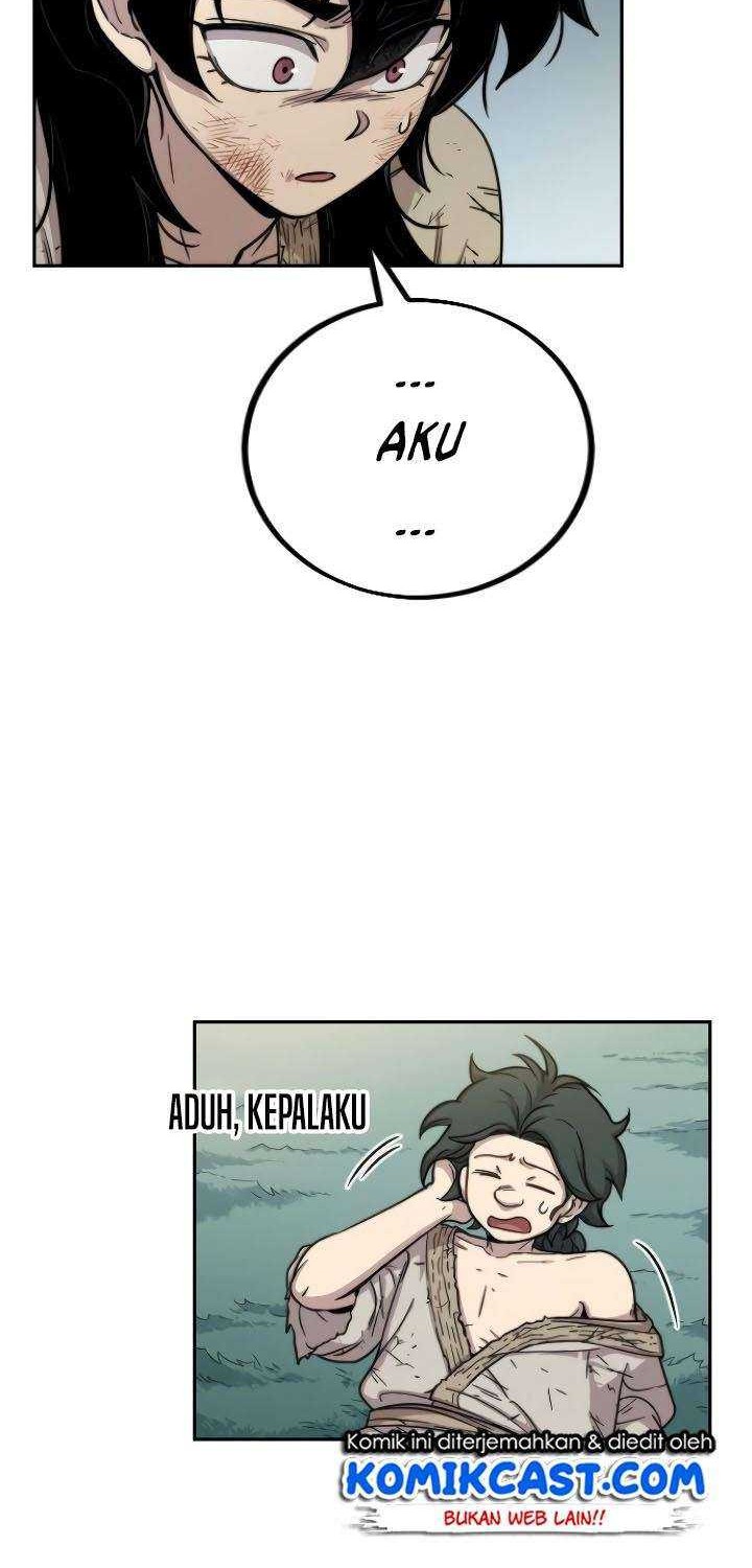 Chapter 2 - halaman 16