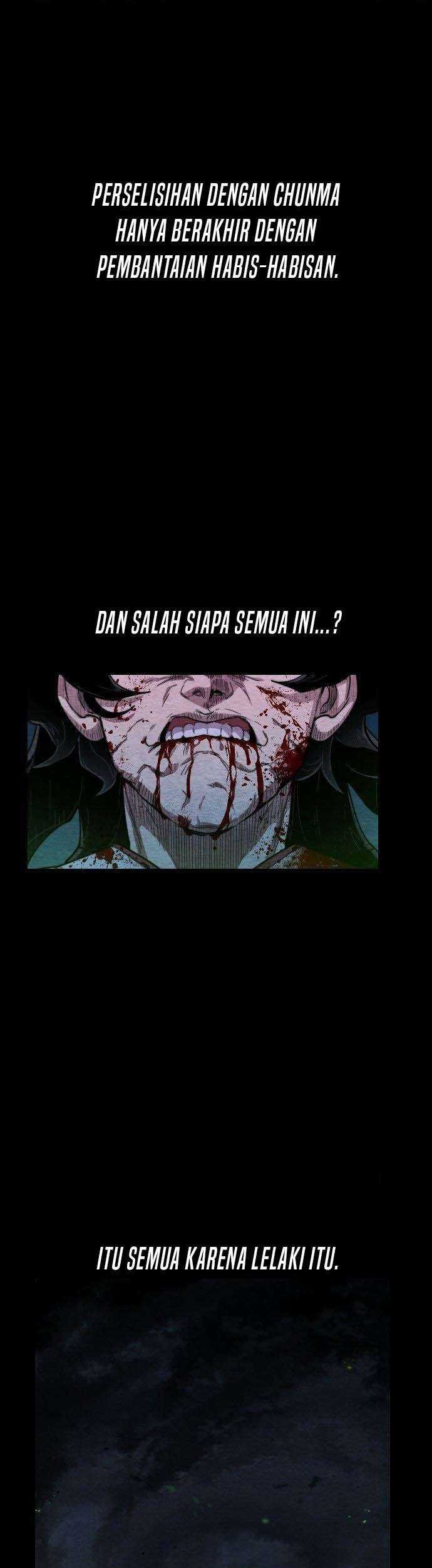Chapter 1 - halaman 21