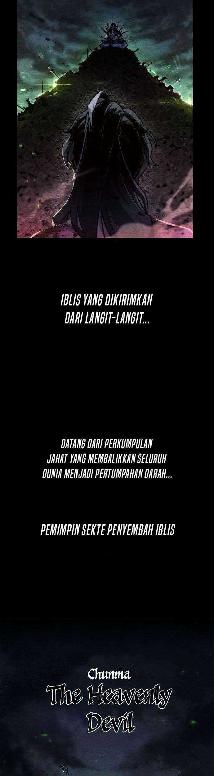 Chapter 1 - halaman 23