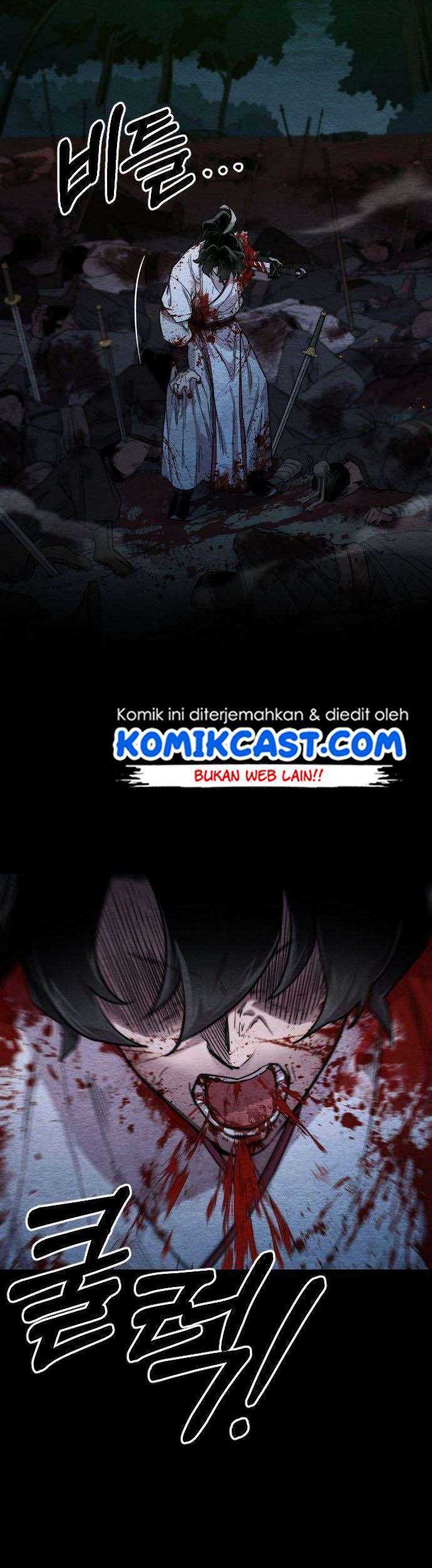 Chapter 1 - halaman 29