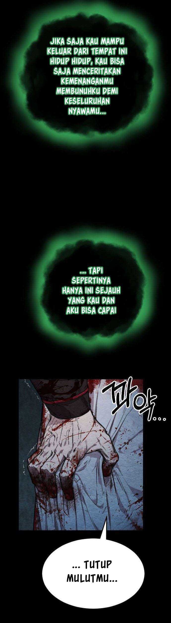 Chapter 1 - halaman 31