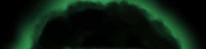 Chapter 1 - halaman 34