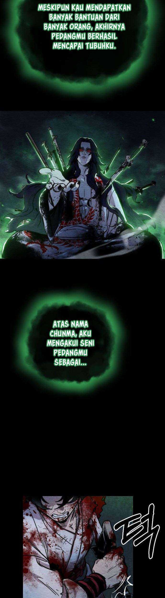 Chapter 1 - halaman 35