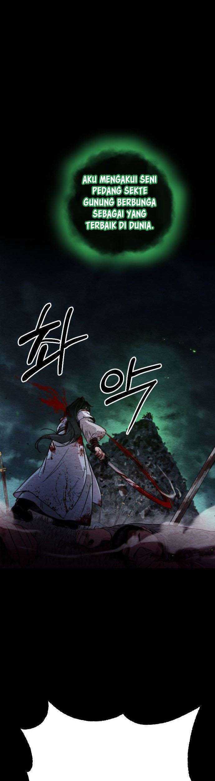 Chapter 1 - halaman 37