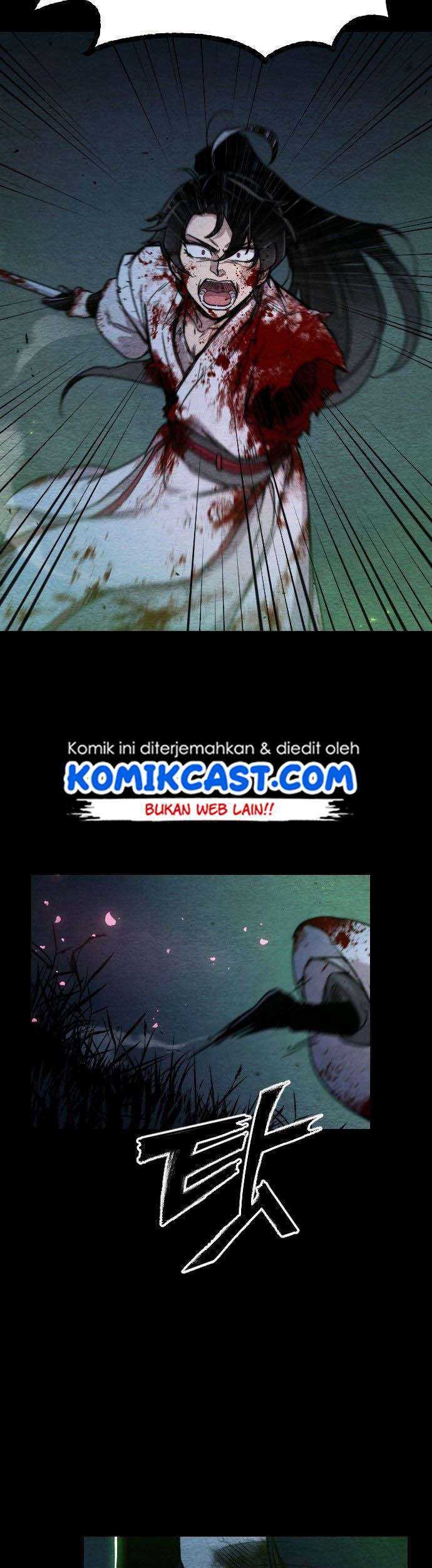 Chapter 1 - halaman 39