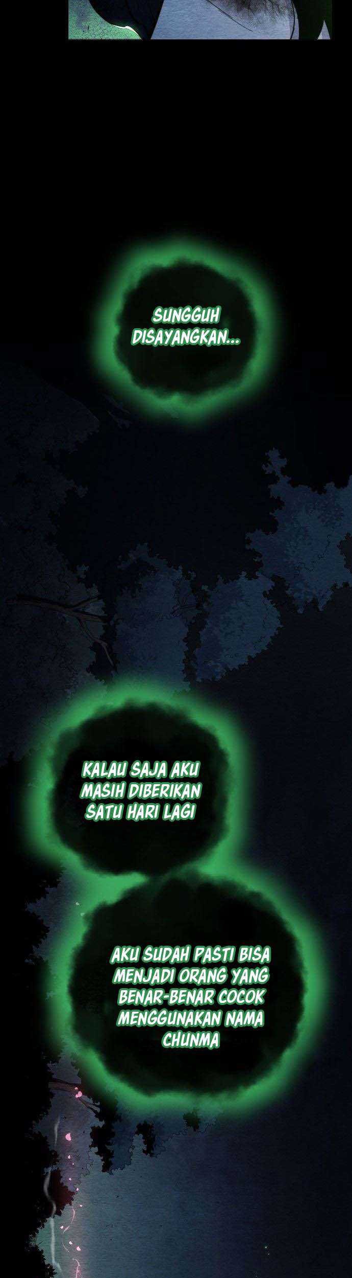 Chapter 1 - halaman 41