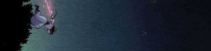 Chapter 1 - halaman 42