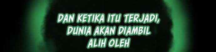 Chapter 1 - halaman 48