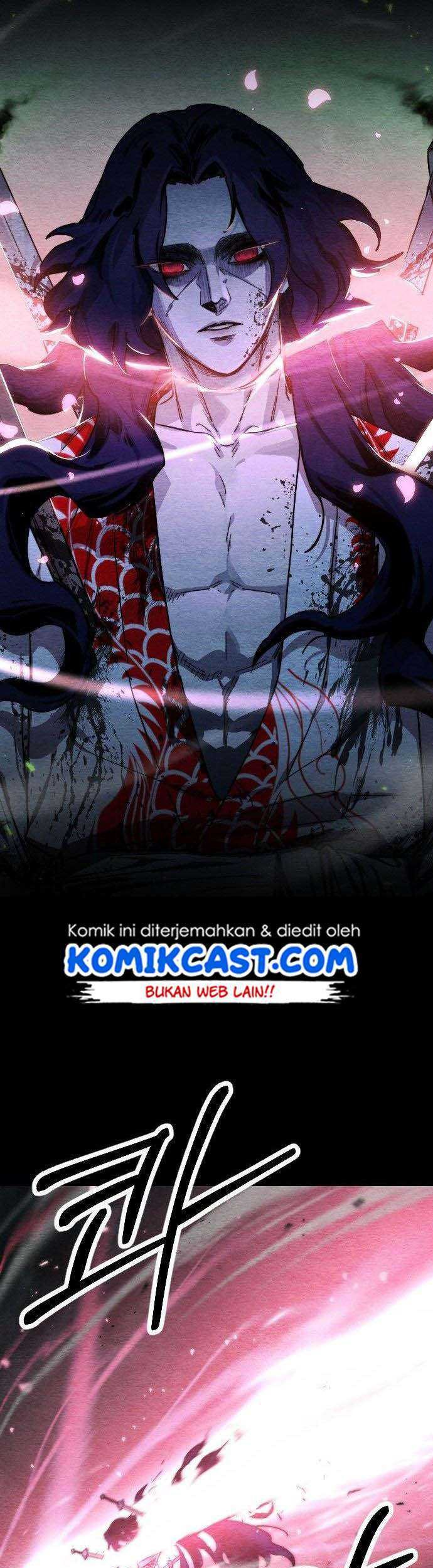 Chapter 1 - halaman 53