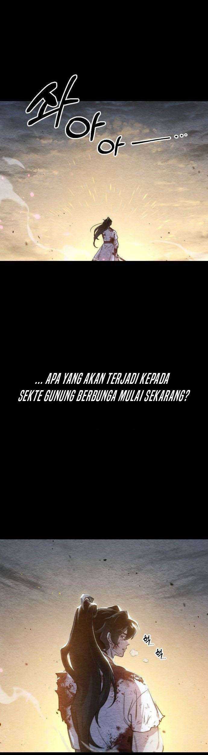 Chapter 1 - halaman 57
