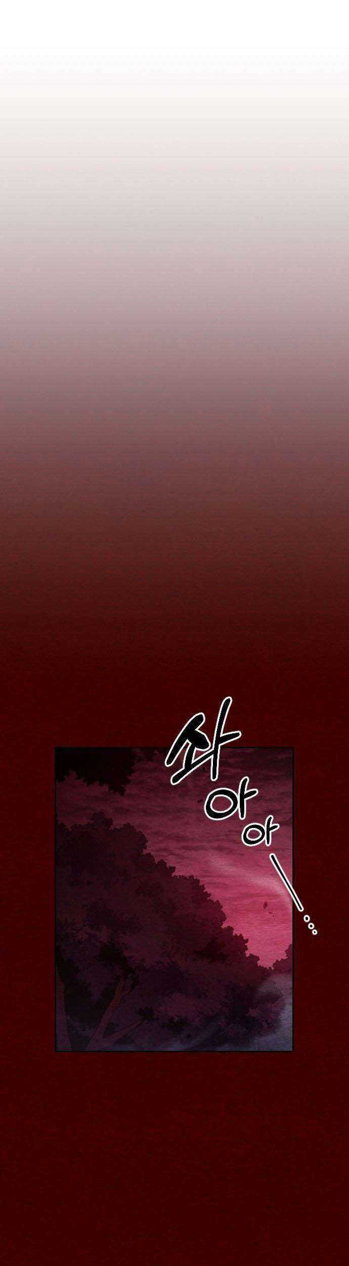 Chapter 1 - halaman 3