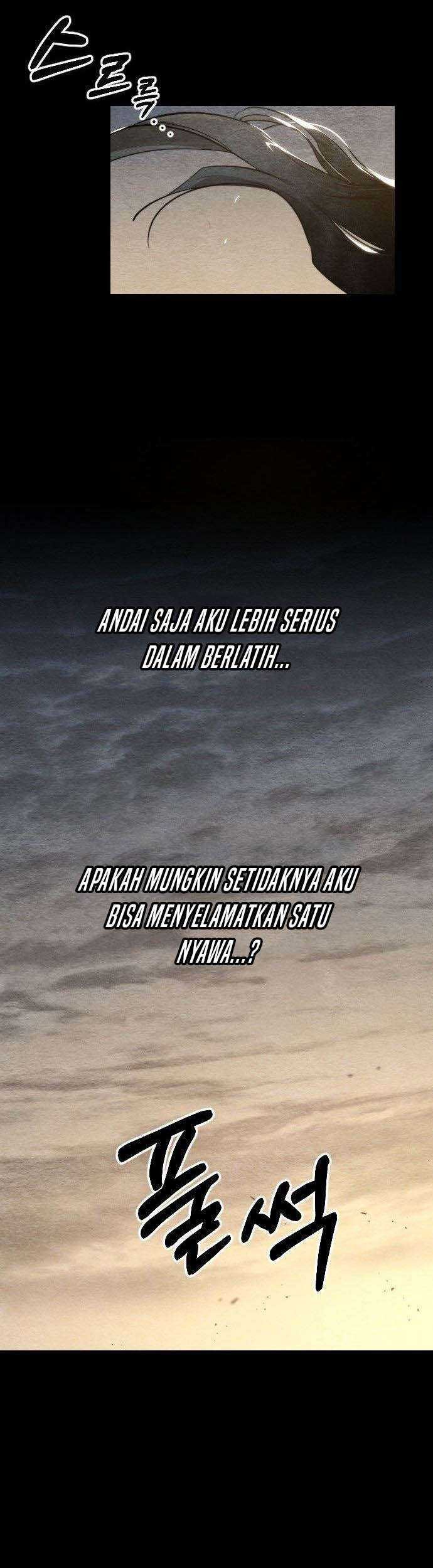 Chapter 1 - halaman 63