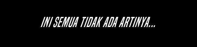 Chapter 1 - halaman 64