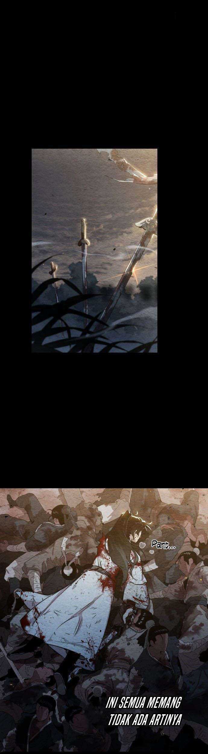 Chapter 1 - halaman 65