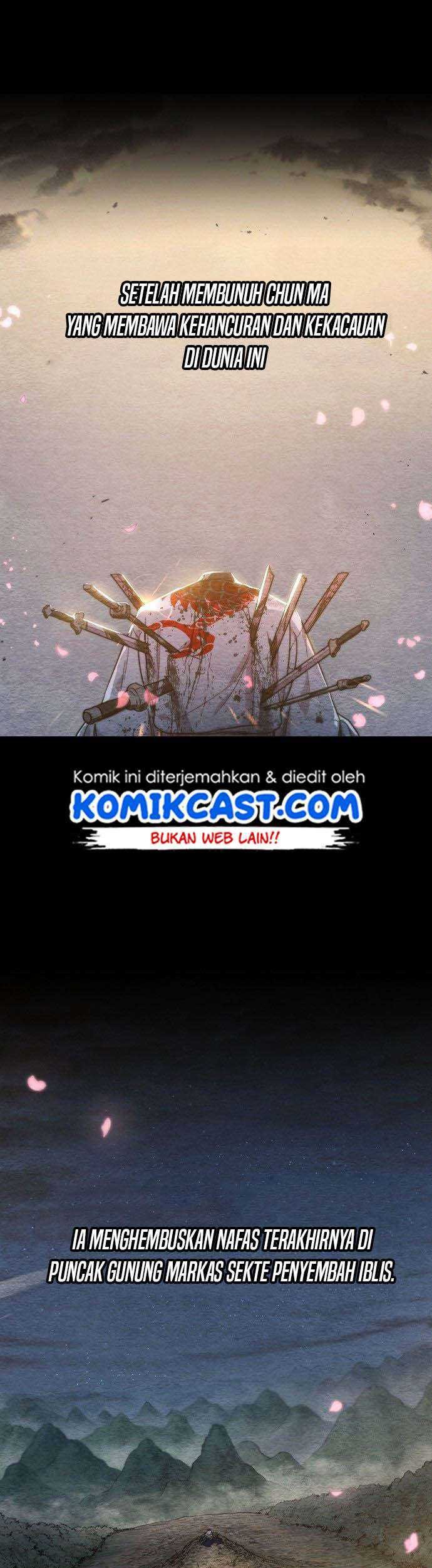 Chapter 1 - halaman 71