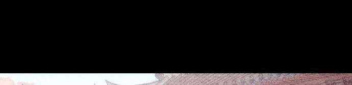 Chapter 1 - halaman 76