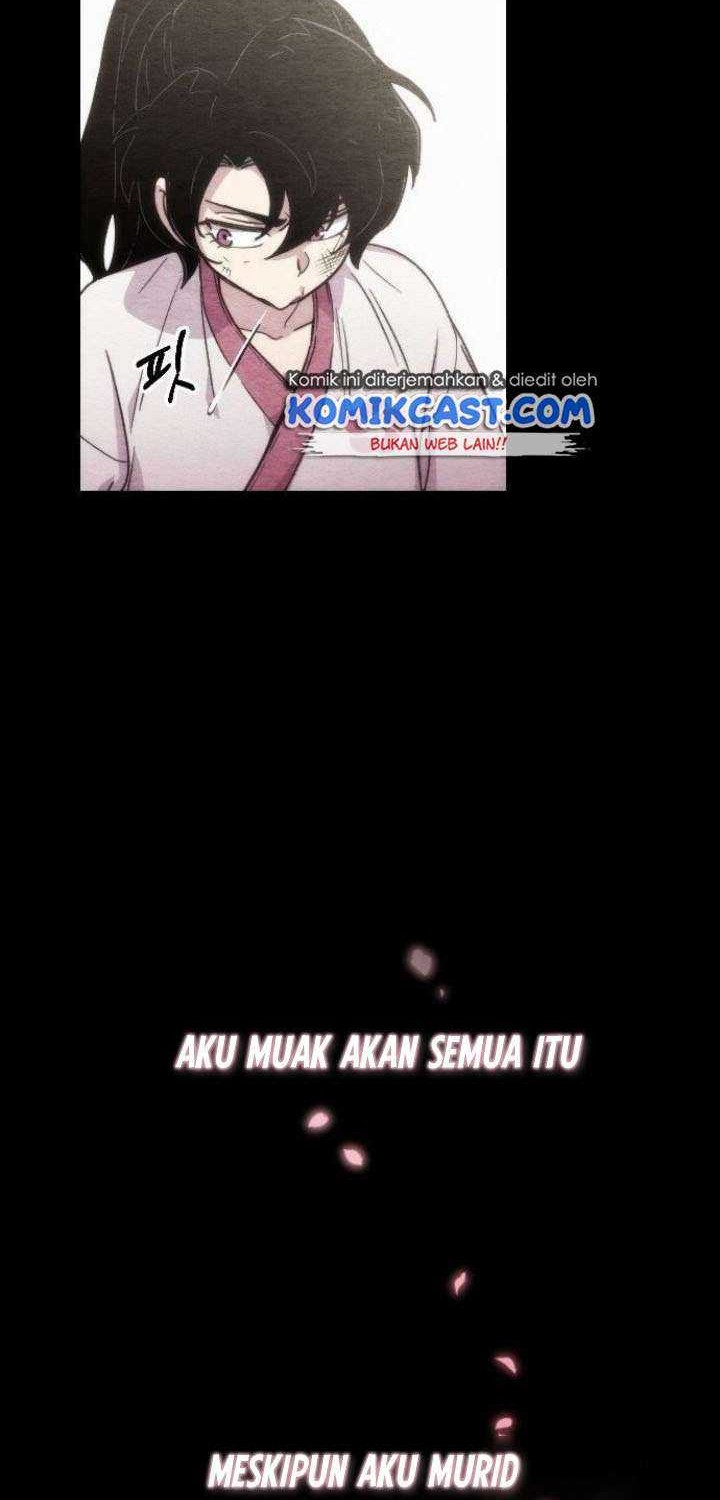 Chapter 1 - halaman 82