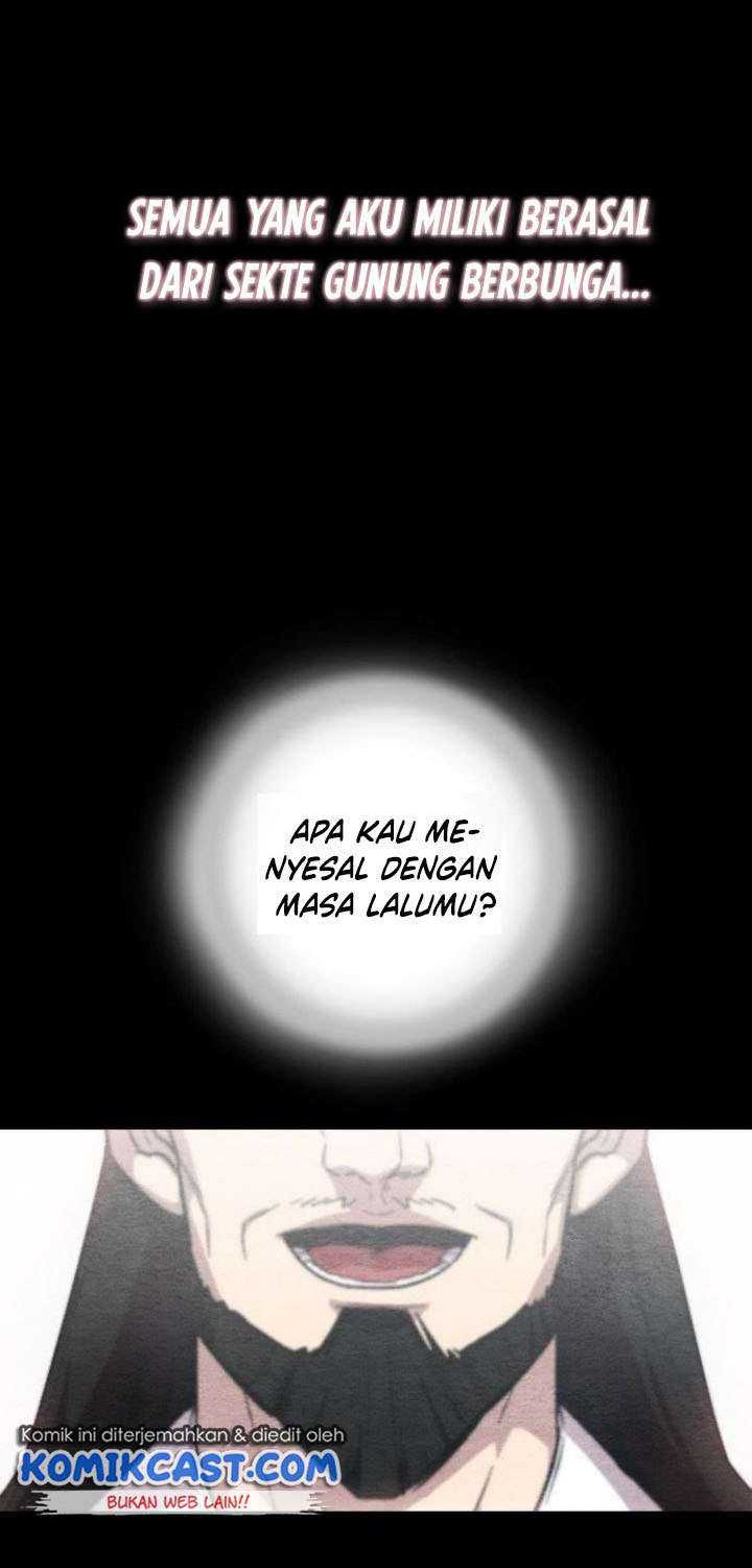 Chapter 1 - halaman 84