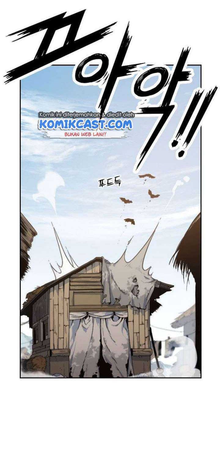 Chapter 1 - halaman 92
