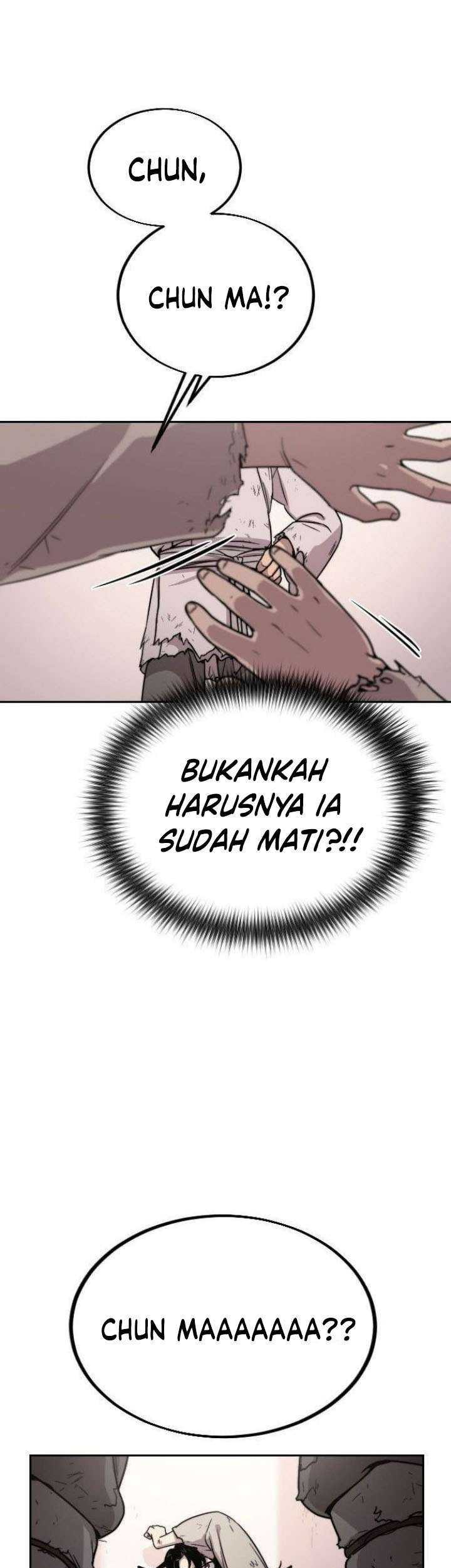 Chapter 1 - halaman 93