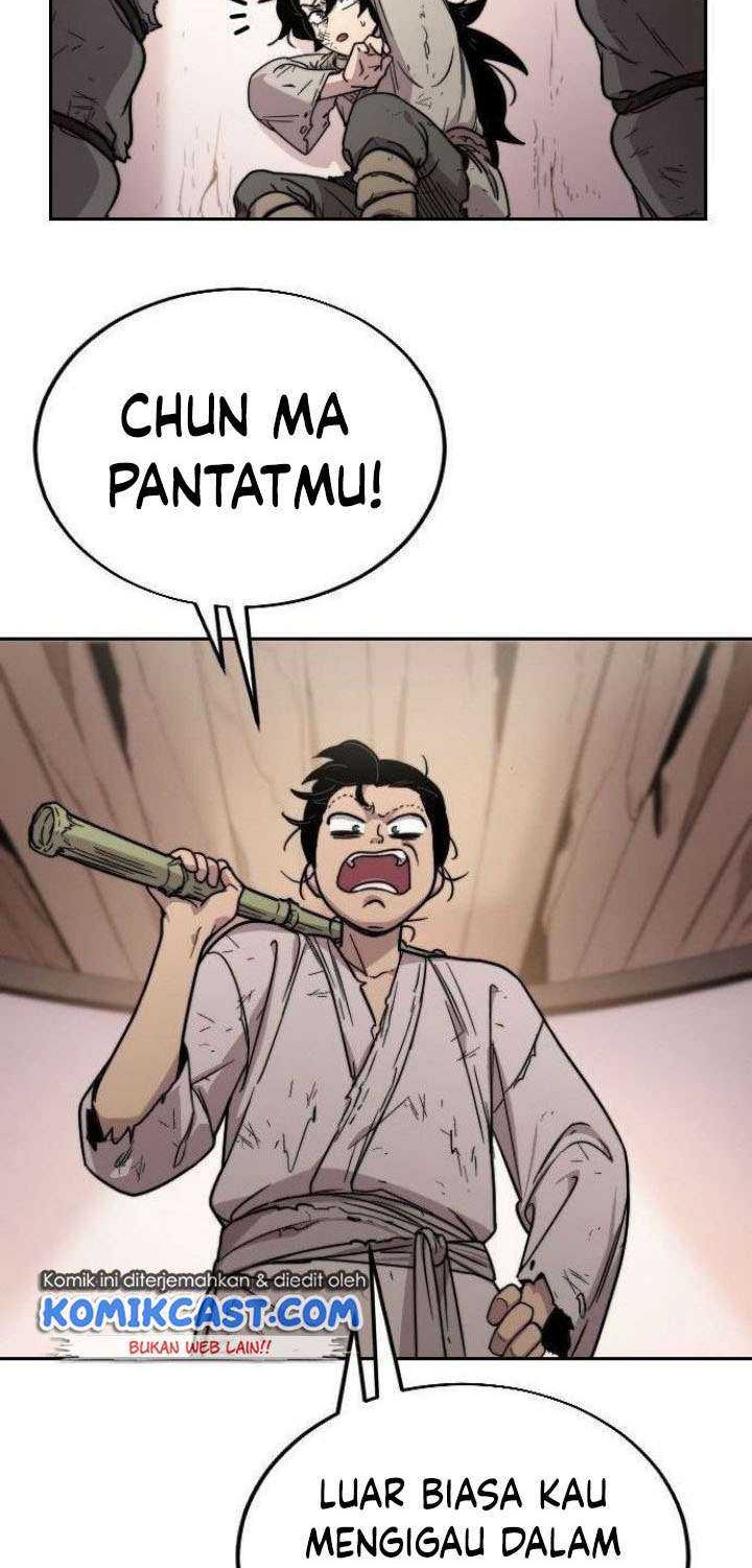 Chapter 1 - halaman 94