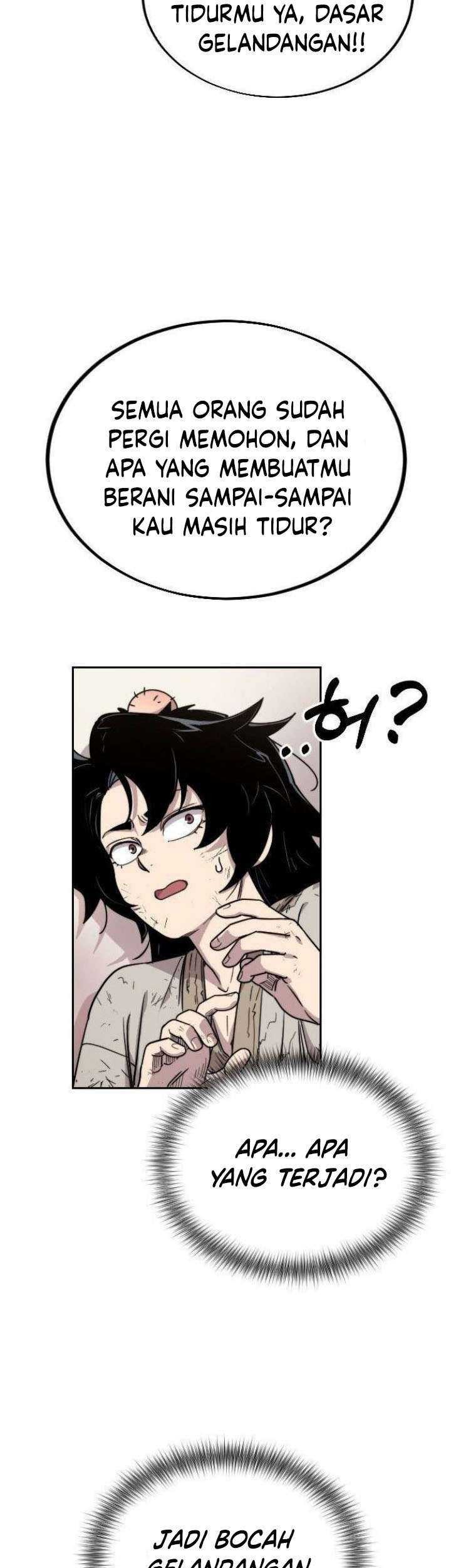 Chapter 1 - halaman 95