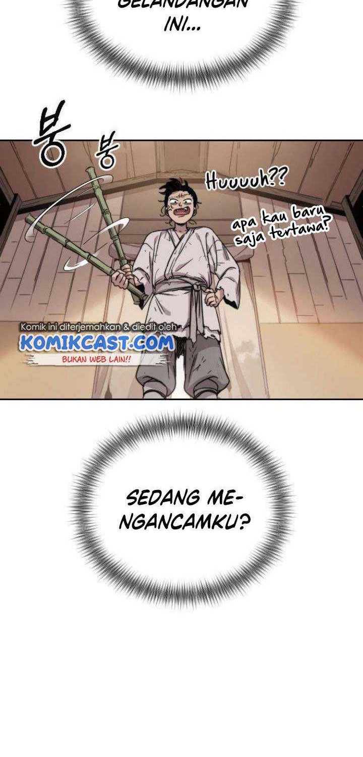 Chapter 1 - halaman 96