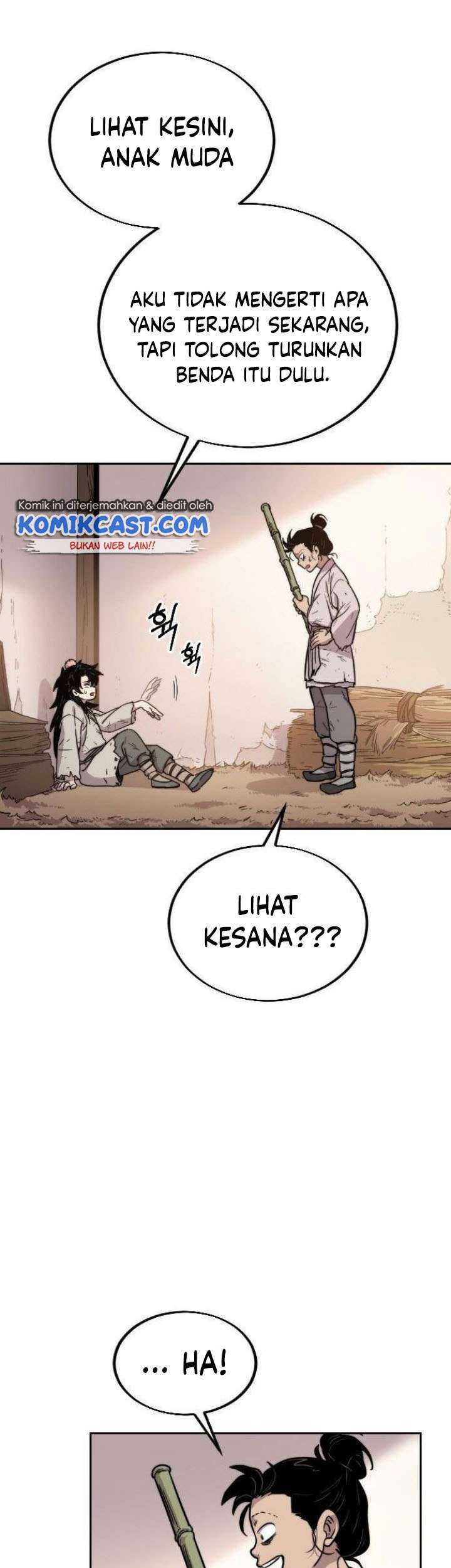 Chapter 1 - halaman 97