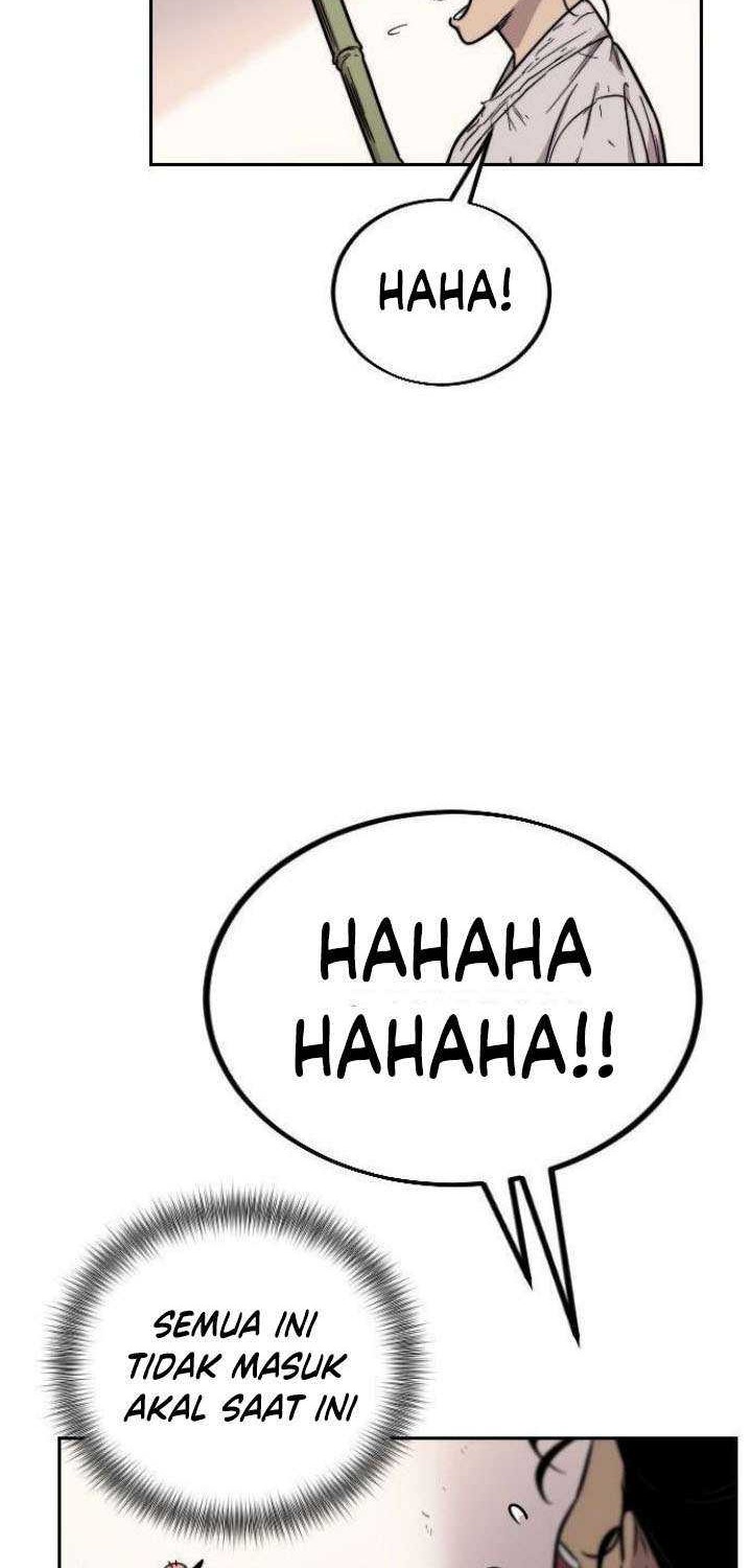 Chapter 1 - halaman 98