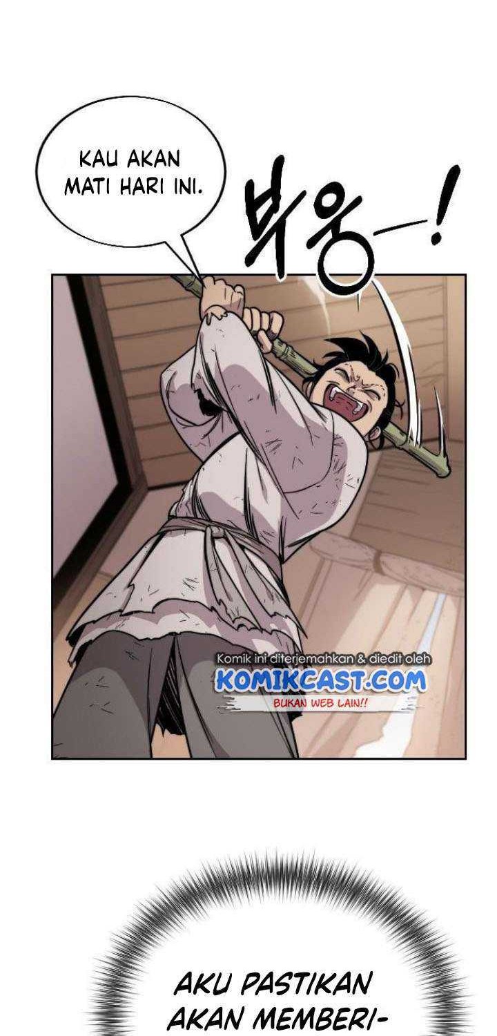 Chapter 1 - halaman 100
