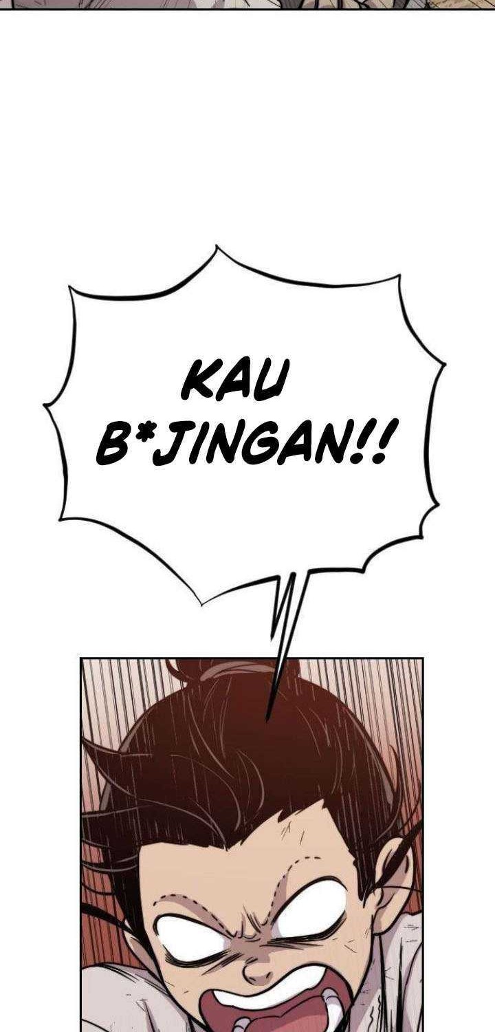 Chapter 1 - halaman 105