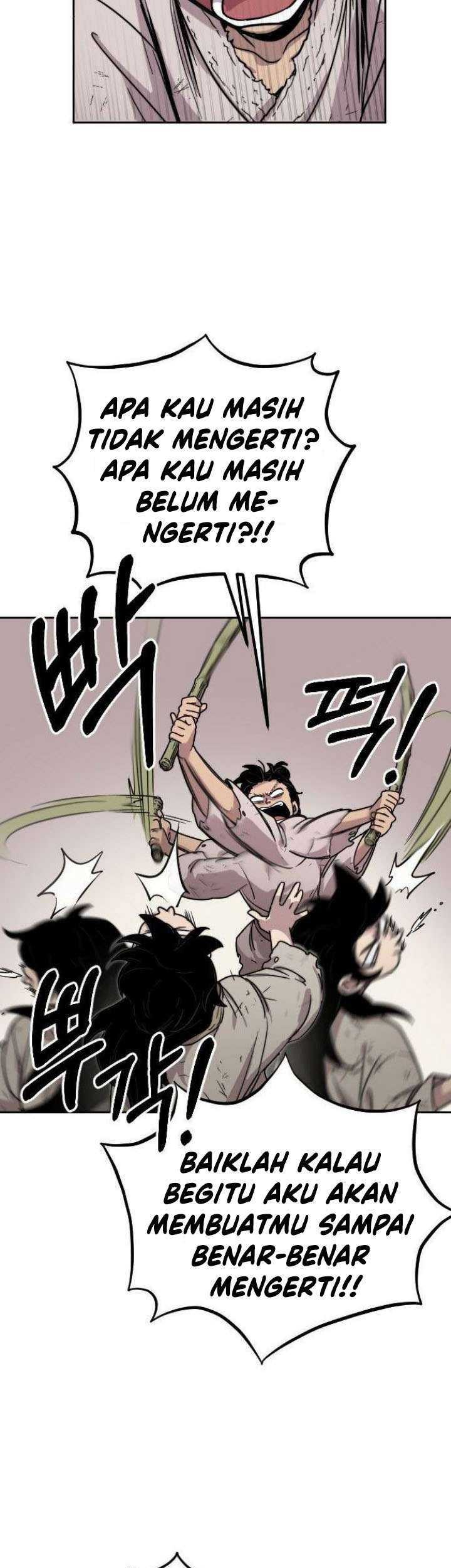 Chapter 1 - halaman 106