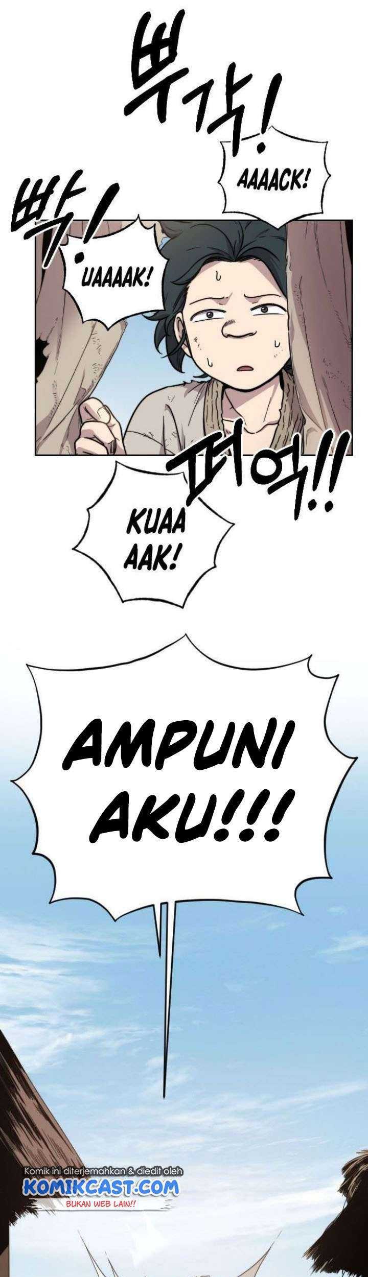 Chapter 1 - halaman 108
