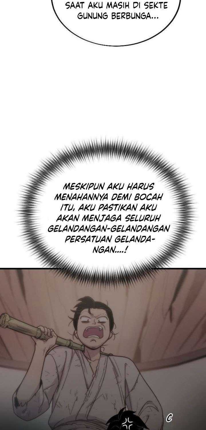 Chapter 1 - halaman 111