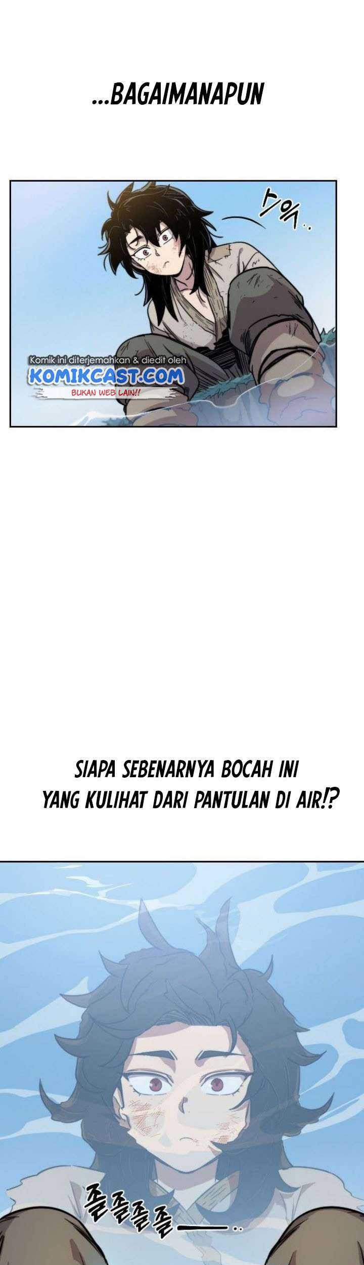 Chapter 1 - halaman 113