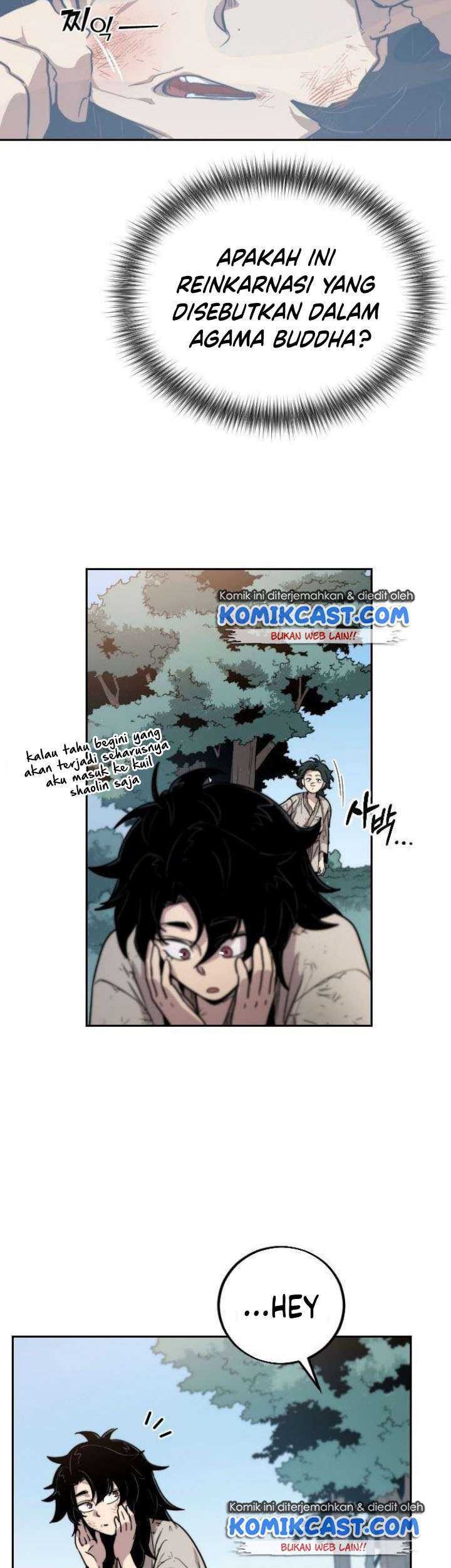 Chapter 1 - halaman 115