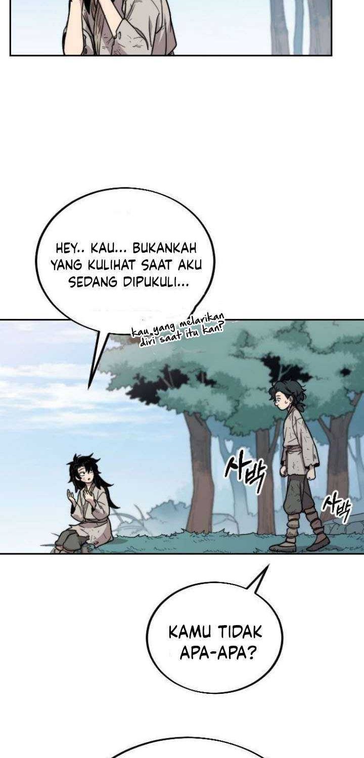 Chapter 1 - halaman 116