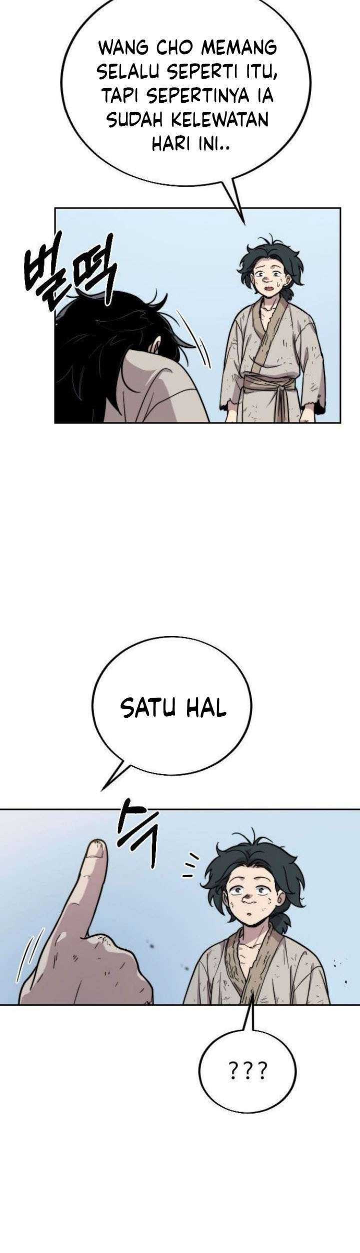 Chapter 1 - halaman 117