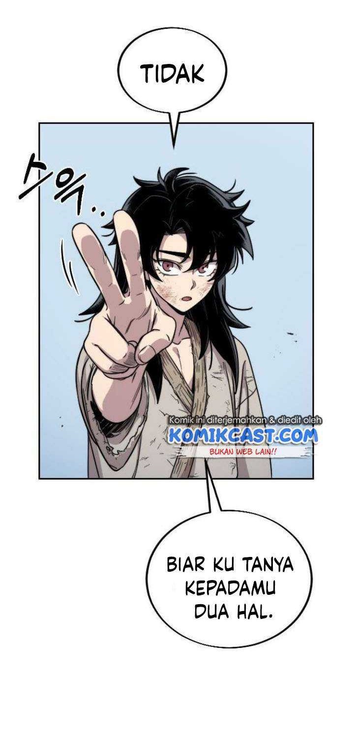 Chapter 1 - halaman 118